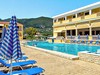 Konstantin Beach - obrázek č. 3